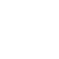 Rusk Plumbers
